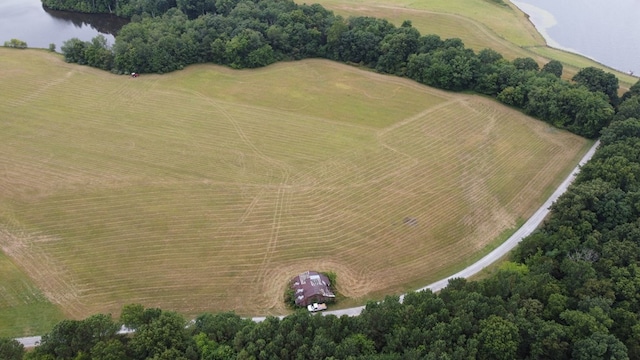 Listing photo 3 for 0 Bridle Trl, Spencer TN 38585