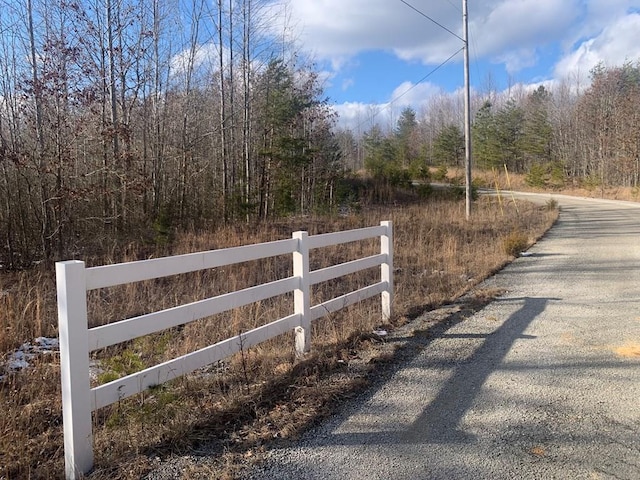 LOT208 Horseshoe Dr, Spencer TN, 38585 land for sale