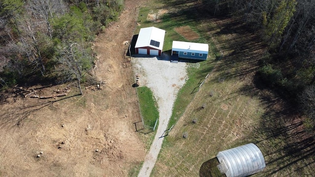 900 Ridge Rd, Quebeck TN, 38579 land for sale