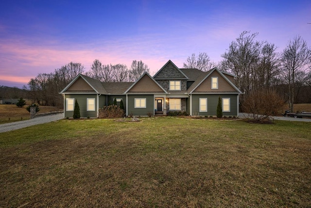 750 Brotherton Dr, Cookeville TN, 38506, 4 bedrooms, 3.5 baths house for sale