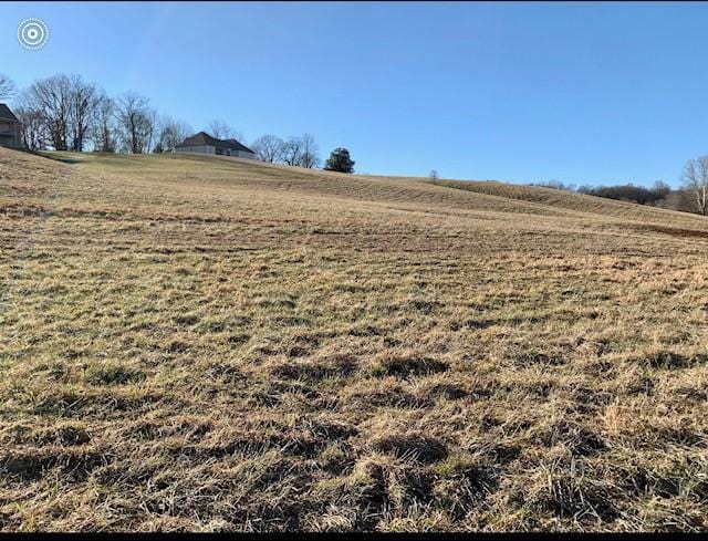 705 Blue Water Dr Drive, Cookeville TN, 38506 land for sale