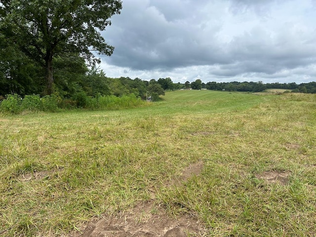 n/a Allardt Hwy, Jamestown TN, 38556 land for sale