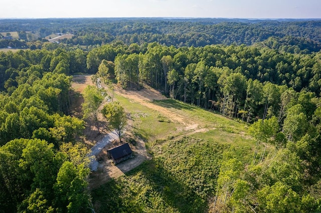 00 Bethany Rd, Baxter TN, 38544 land for sale