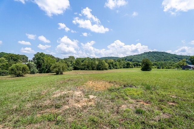 Listing photo 2 for 10AC Green Valley Cir, Livingston TN 38570