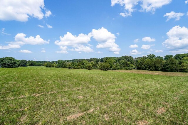 10AC Green Valley Cir, Livingston TN, 38570 land for sale