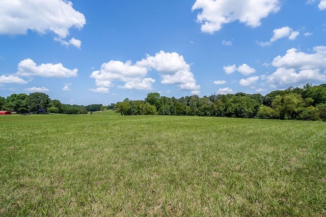 Listing photo 3 for 10AC Green Valley Cir, Livingston TN 38570