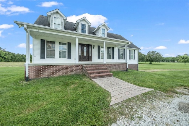 1487 Duncans Chapel Rd, Cookeville TN, 38506, 5 bedrooms, 3 baths house for sale