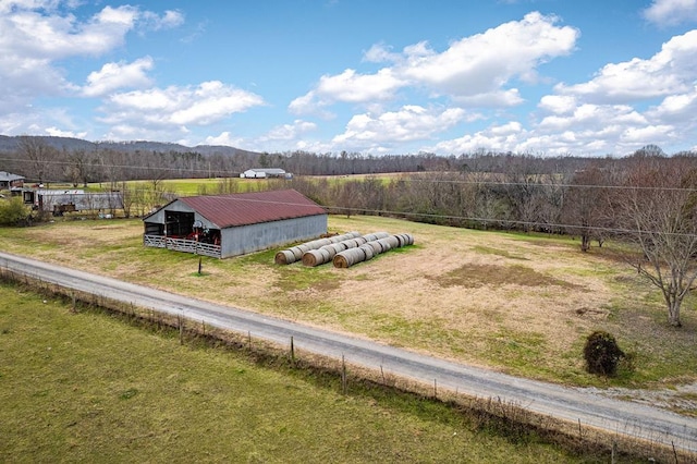 0 Roberts Cemetery Rd, Walling TN, 38587 land for sale