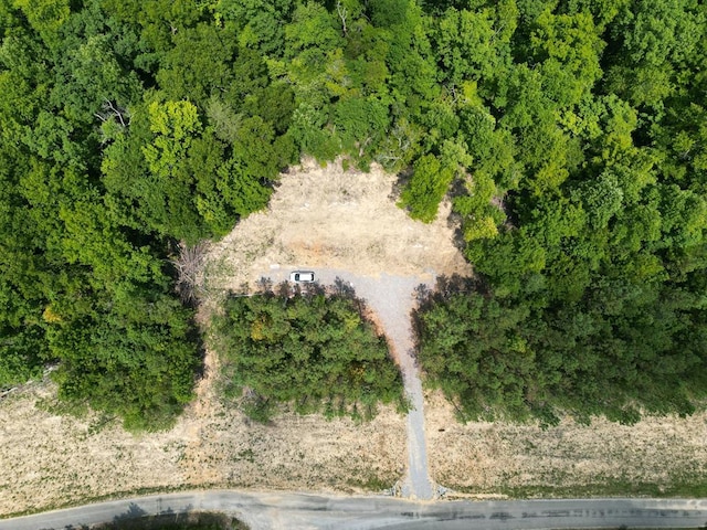 6.43AC Bolin Rd, Crossville TN, 38572 land for sale