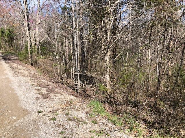 LOT10 Livingston Hwy, Monroe TN, 38573 land for sale