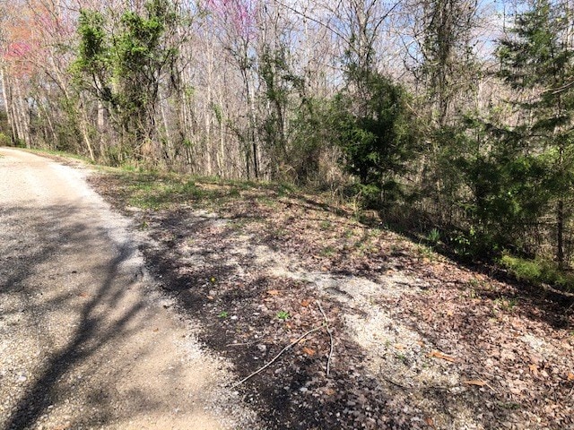 Listing photo 3 for LOT10 Livingston Hwy, Monroe TN 38573