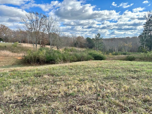 0 Burgess Falls Rd, Baxter TN, 38544 land for sale