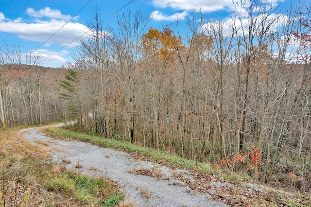 Listing photo 3 for 0 Homestead Ln, Crawford TN 38554