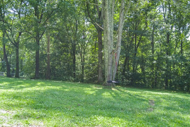 Listing photo 2 for 00 Austin Lake Rd, Baxter TN 38544