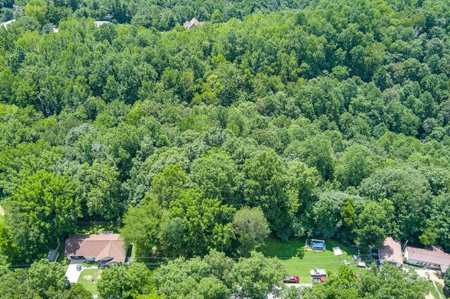 Listing photo 3 for 00 Austin Lake Rd, Baxter TN 38544