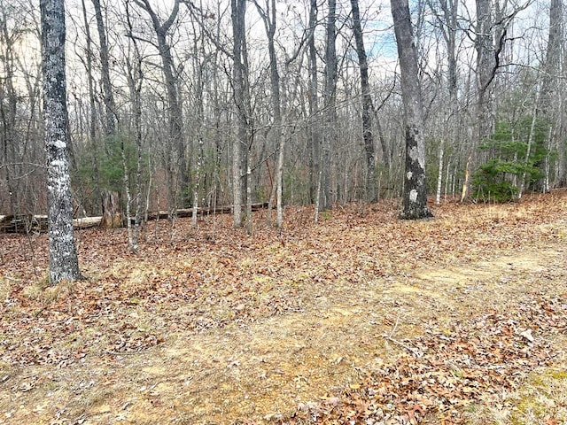 348 Westchester, Crossville TN, 38558 land for sale