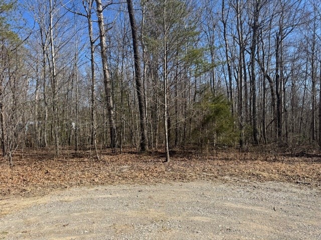 Listing photo 2 for LOT5 Haven Ln, Crawford TN 38554