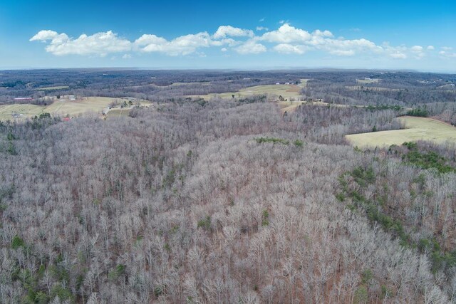 Listing photo 3 for 68ACRES Muddy Pond Rd, Monterey TN 38574