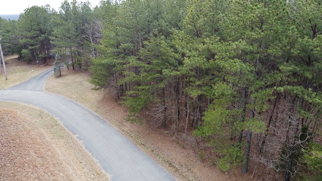 Listing photo 2 for 2.3ACRE Sunset Rd, Spencer TN 38585