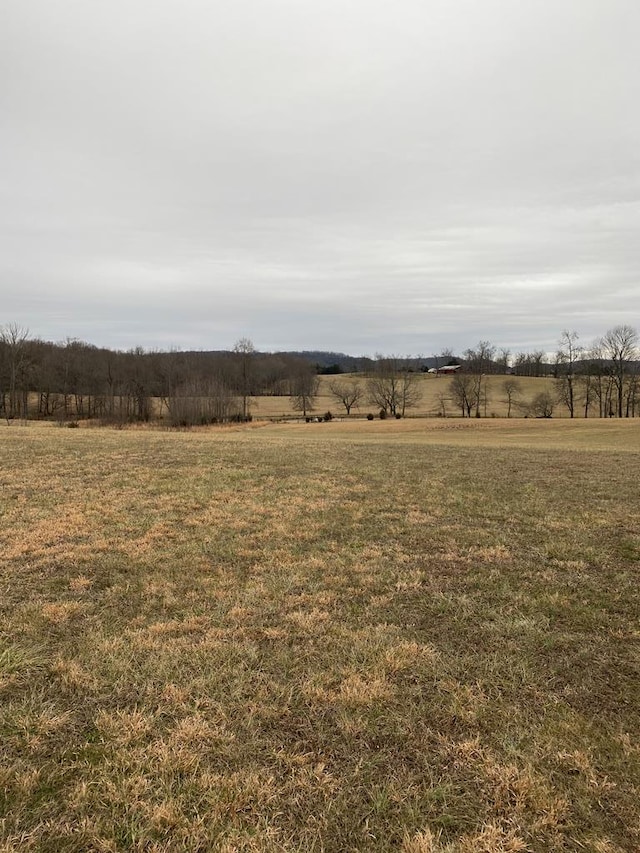 Listing photo 2 for LOT3 Old Kentucky Rd, Sparta TN 38583