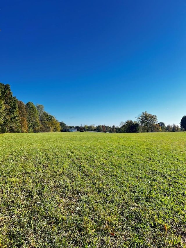 LOT5 Lanis Rd, Baxter TN, 38506 land for sale