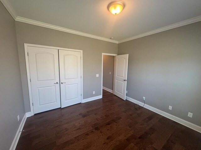 garage featuring baseboards and a garage door opener