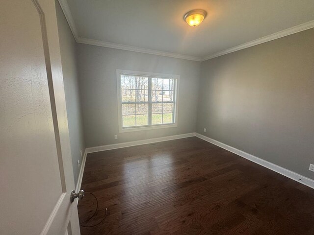 bathroom featuring visible vents, marble finish floor, vanity, and baseboards