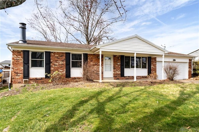 Listing photo 4 for 1617 8 Mile Rd, Cincinnati OH 45255