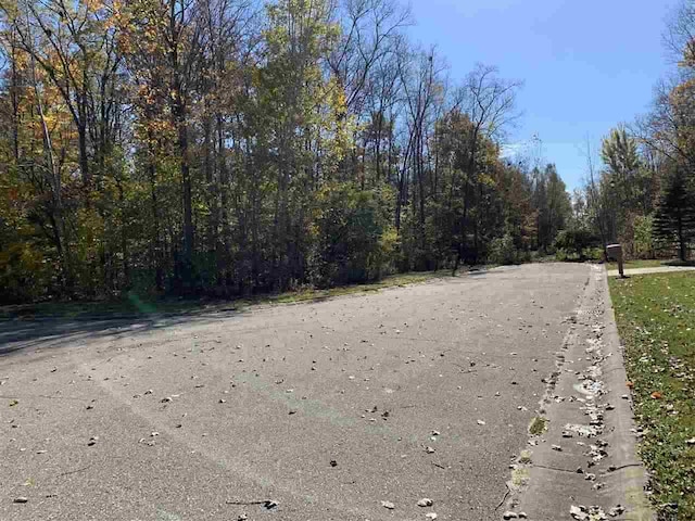 0 Stonebrook Ln, Flushing MI, 48433 land for sale