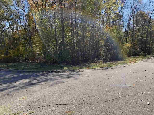 0 Stonebrook Ln, Flushing, MI 48433