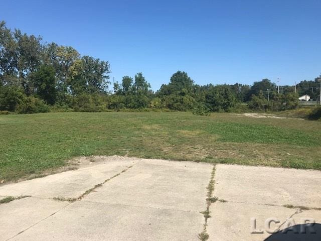 328 Main St, Morenci, MI 49256