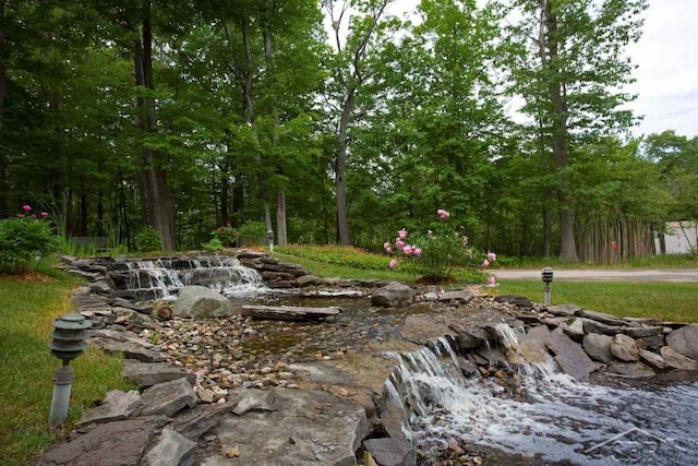 5785 Dublin Dr, Caseville, MI 48725