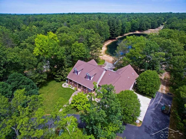 5785 Dublin Dr, Caseville, MI 48725