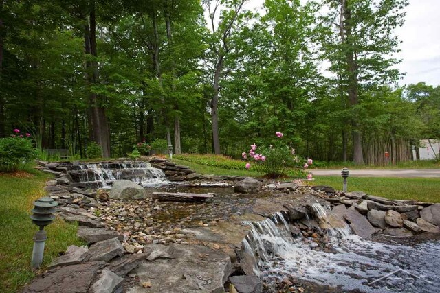 5715 Tipperary Dr, Caseville, MI 48725