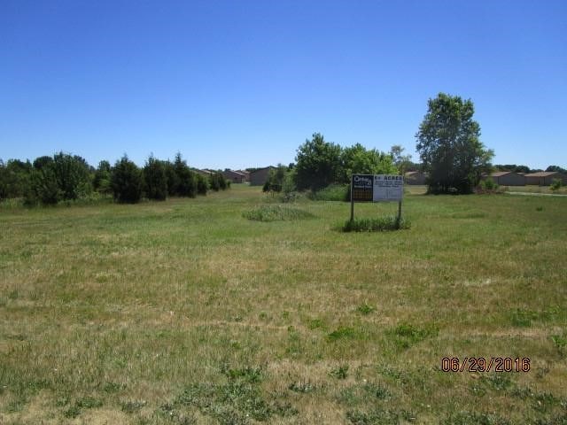 0 Pierson Rd, Flushing MI, 48433 land for sale