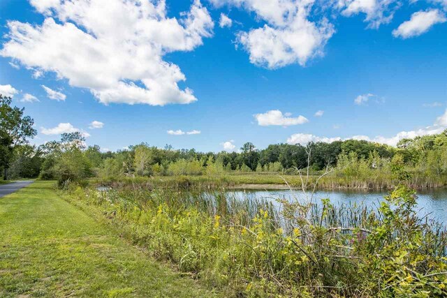16000 Ederer Rd, Hemlock, MI 48626 - photo 21