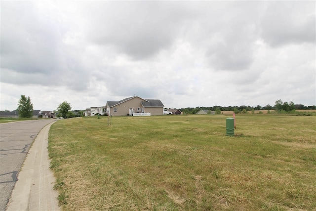 3330 Heritage Blvd, Swartz Creek, MI 48473 - photo 4