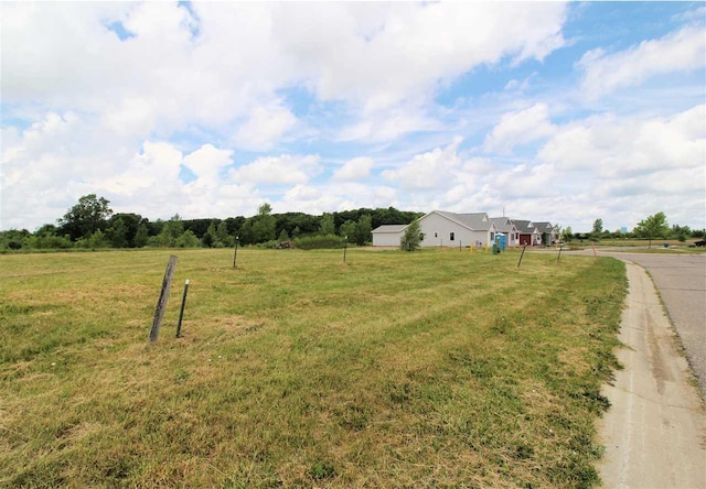 3330 Heritage Blvd, Swartz Creek, MI 48473 - photo 3