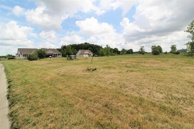 3330 Heritage Blvd, Swartz Creek, MI 48473 - photo 6