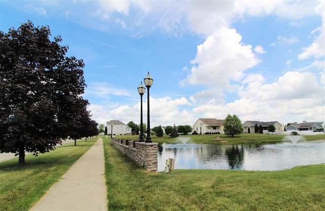 3330 Heritage Blvd, Swartz Creek, MI 48473 - photo 2