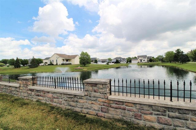 3330 Heritage Blvd, Swartz Creek, MI 48473 - photo 8