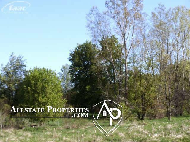 11185 E Bristol Rd, Davison, MI 48423 - photo 2