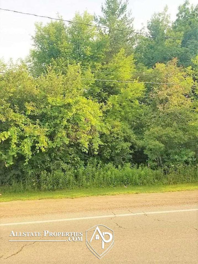 Lapeer Rd, Davison, MI 48423