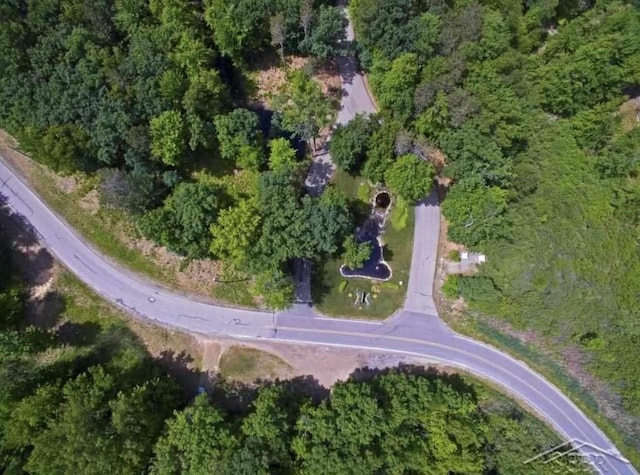 5715 County Kerry Dr, Caseville, MI 48725
