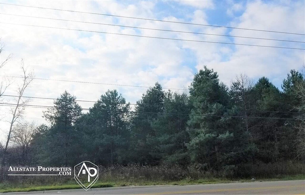 0 Lapeer Rd, Davison, MI 48423