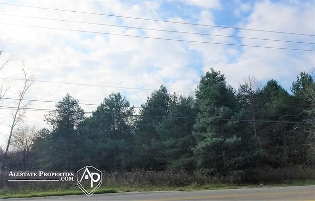0 Lapeer Rd, Davison, MI 48423