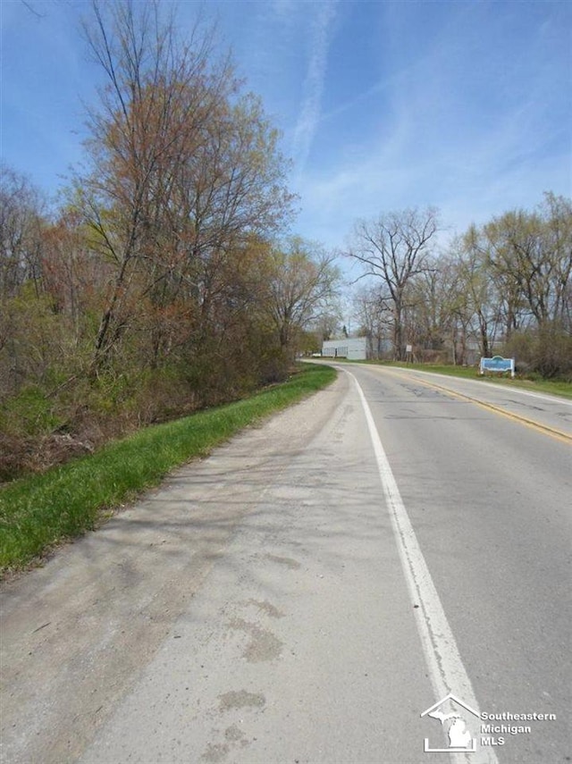 1 E Main St, Milan, MI 48160