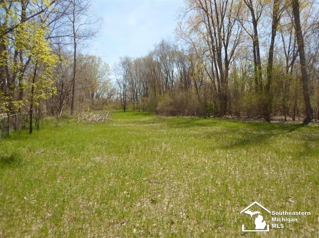 1 E Main St, Milan, MI 48160
