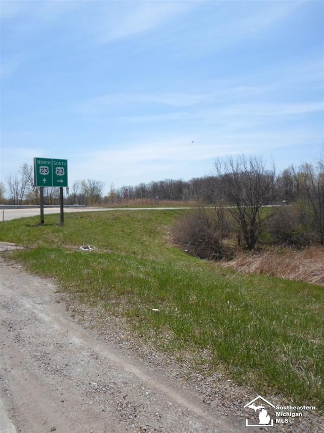 1 E Main St, Milan, MI 48160