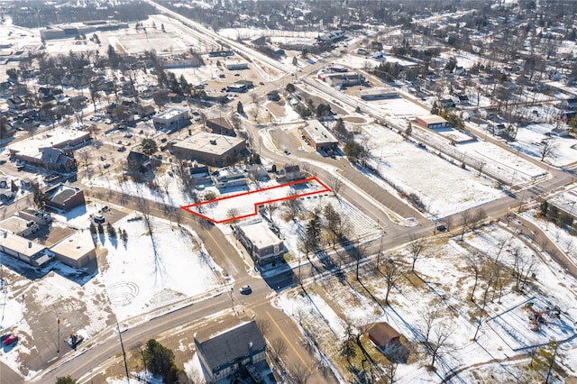 11415 Davis St, Grand Blanc, MI 48439